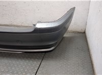  Бампер BMW 3 E46 1998-2005 9084089 #3