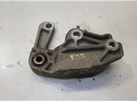  Кронштейн КПП Mazda 5 (CR) 2005-2010 9084108 #1