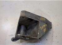 9191126 Кронштейн КПП Opel Vectra C 2002-2008 9084141 #3