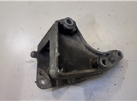 9191126 Кронштейн КПП Opel Vectra C 2002-2008 9084141 #4