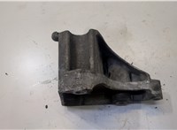 9191126 Кронштейн КПП Opel Vectra C 2002-2008 9084141 #5