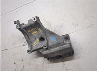 60629422 Кронштейн компрессора кондиционера Alfa Romeo 156 1997-2007 9084146 #5