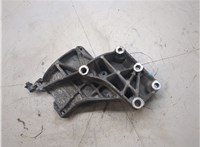 60629422 Кронштейн компрессора кондиционера Alfa Romeo 156 1997-2007 9084146 #6