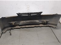  Бампер Honda Civic 2001-2005 9084157 #5