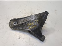  Кронштейн КПП Volvo S40 / V40 1995-2004 9084167 #1