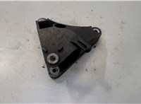 13175267 Кронштейн КПП Opel Vectra C 2002-2008 9084185 #1