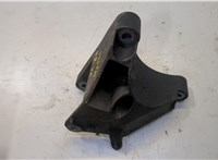 13175267 Кронштейн КПП Opel Vectra C 2002-2008 9084185 #3