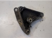 13175267 Кронштейн КПП Opel Vectra C 2002-2008 9084185 #4