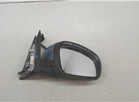 5J28575028F Зеркало боковое Skoda Fabia 2007-2010 9084236 #2