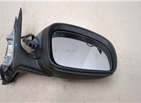 5J28575028F Зеркало боковое Skoda Fabia 2007-2010 9084236 #3