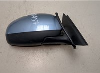 5J28575028F Зеркало боковое Skoda Fabia 2007-2010 9084236 #4