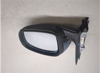 5J28575028F Зеркало боковое Skoda Fabia 2007-2010 9084236 #5