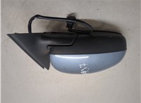 5J28575028F Зеркало боковое Skoda Fabia 2007-2010 9084236 #6