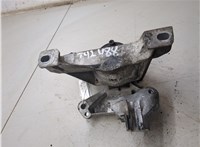 9810967480 Подушка крепления двигателя Peugeot 308 2013-2021 9084239 #2
