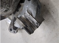 9810967480 Подушка крепления двигателя Peugeot 308 2013-2021 9084239 #3