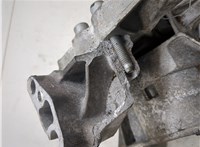 9810967480 Подушка крепления двигателя Peugeot 308 2013-2021 9084239 #11