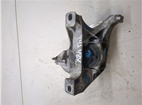 9810967480 Подушка крепления двигателя Peugeot 308 2013-2021 9084239 #12