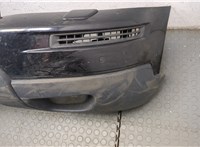  Бампер Volvo XC90 2006-2014 9084242 #2