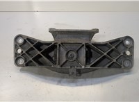 22316769694 Подушка крепления КПП BMW 3 E90, E91, E92, E93 2005-2012 9084245 #1