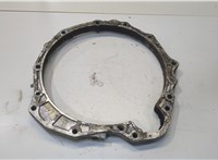  Плита переходная крепления КПП Nissan Navara 1997-2004 9084292 #1