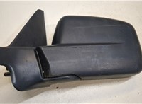  Зеркало боковое Land Rover Range Rover 2 1994-2003 9084299 #3