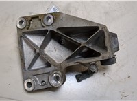  Кронштейн двигателя BMW 3 E90, E91, E92, E93 2005-2012 9084331 #3