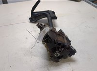 7545939 Насос масляный BMW 3 E90, E91, E92, E93 2005-2012 9084348 #4