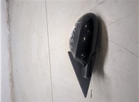 51167185355, 51, 167125557 Зеркало боковое BMW 1 E87 2004-2011 9084372 #3