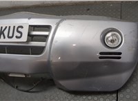 Бампер Mitsubishi Pajero / Montero 2000-2006 9084383 #3