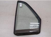  Стекло форточки двери Nissan Tiida 2004-2010 9084423 #1