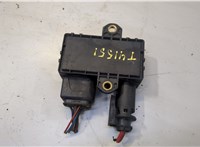 A6401532779 Реле накала Mercedes A W169 2004-2012 9084431 #4