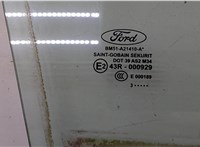 1742301, BM51A21410AB Стекло боковой двери Ford Focus 3 2011-2015 9084434 #2