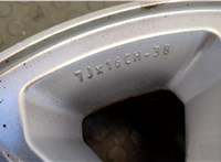  Комплект литых дисков Opel Frontera B 1999-2004 9084442 #12