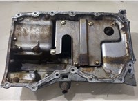  Поддон Ford Focus 2 2005-2008 9084472 #1