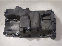  Поддон Ford Focus 2 2005-2008 9084472 #2