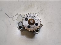  Насос масляный Ford Focus 2 2005-2008 9084483 #1