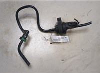  Клапан воздушный (электромагнитный) Ford Focus 2 2005-2008 9084484 #1