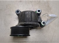  Натяжитель приводного ремня Ford Focus 2 2005-2008 9084487 #2