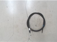 5G0823535A Трос капота Volkswagen Golf 7 2012-2017 9084497 #5