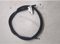 5G0823535A Трос капота Volkswagen Golf 7 2012-2017 9084497 #6