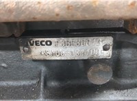 504205098, 504172361, 504235483, CURSOR13 Двигатель (ДВС) Iveco Stralis 2007-2012 9084502 #4