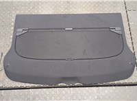  Полка багажника Audi A3 (8P) 2008-2013 9084550 #1