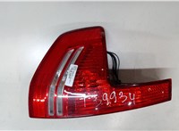  Фонарь (задний) Citroen C4 2004-2010 9084558 #2