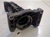  Кронштейн полуоси Volkswagen Transporter 4 1991-2003 9084576 #2