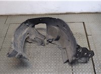 63840JG30A Защита арок (подкрылок) Nissan X-Trail (T31) 2007-2015 9084583 #1