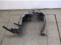 63840JG30A Защита арок (подкрылок) Nissan X-Trail (T31) 2007-2015 9084583 #4