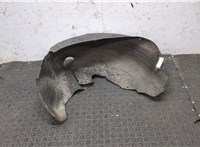1302762 Защита арок (подкрылок) Ford Fusion 2002-2012 9084606 #4