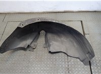  Защита арок (подкрылок) Audi A6 (C6) 2005-2011 9084621 #1