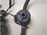  Редуктор газовый Jeep Grand Cherokee 1999-2003 9084625 #2