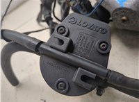  Редуктор газовый Jeep Grand Cherokee 1999-2003 9084625 #5